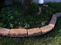 hardscape cleaning Oakland County