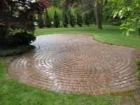 hardscape restoration macomb county