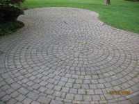 hardscape restoration macomb county