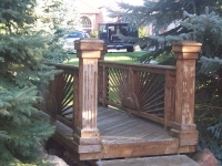 Oakland County pressure washing