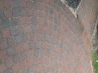 pressure washing company Macomb County