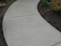 pressure washing Oakland County