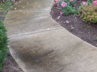 pressure washing Oakland County