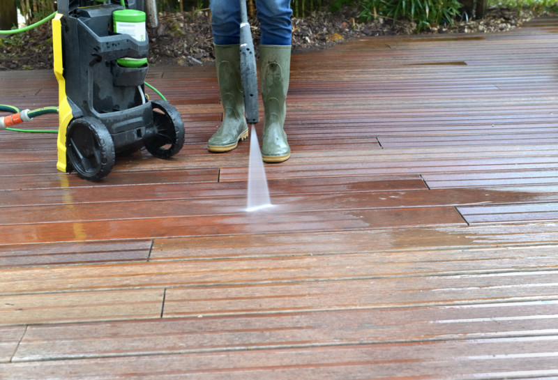 follow-these-simple-steps-to-make-your-patio-perfectly-clean-michigan
